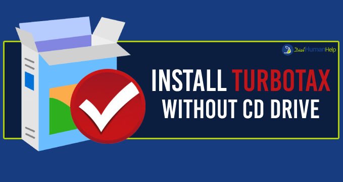learn-how-to-install-turbotax-on-windows-and-mac-3628625