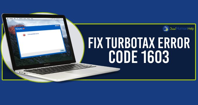 learn-the-troubleshooting-methods-to-fix-turbotax-error-code-1603-6780264