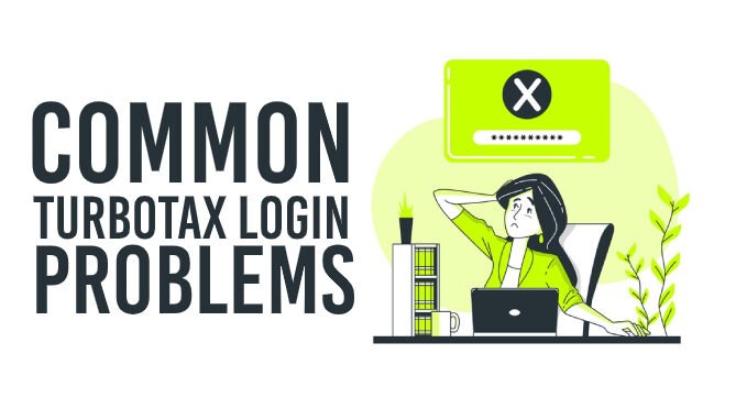 turbotax-login-problems-9784011