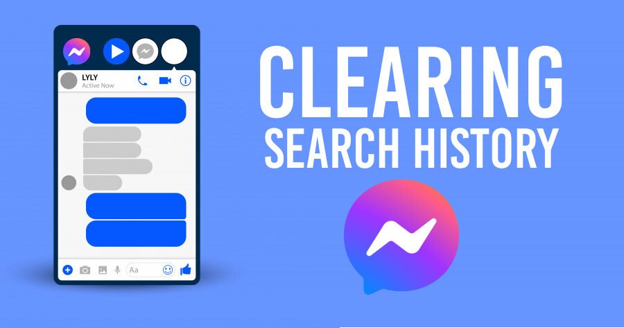 how-to-clear-facebook-messenger-search-history-7887986