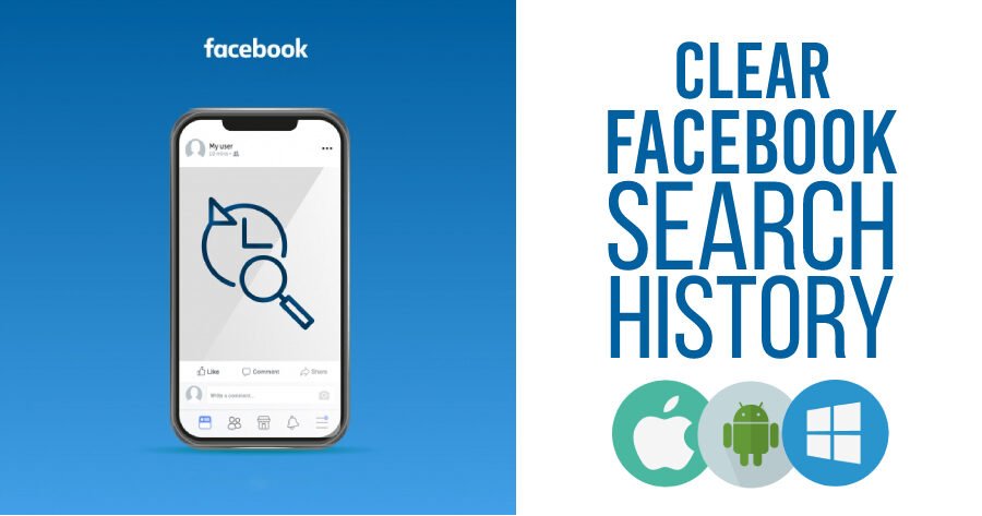 how-to-clear-facebook-search-history-on-android-and-iphone-6645423