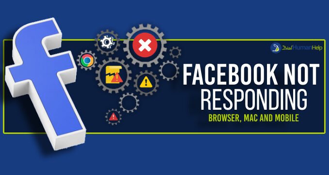 facebook-not-responding-on-mac-browser-and-mobile-divice-1839565