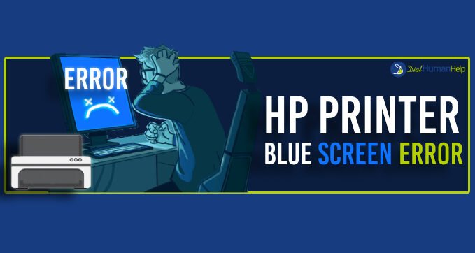 hp-printer-blue-screen-error-1229177