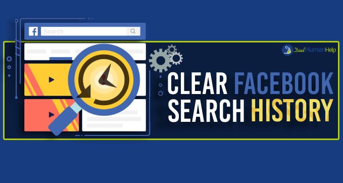 learn-how-to-clear-search-history-from-facebook-5870325