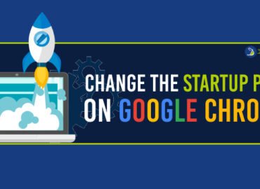 change-the-startup-page-on-google-chrome-370x270-4601054