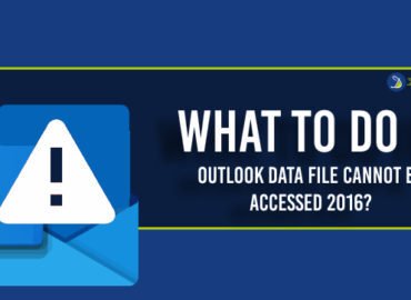 outlook-data-file-cannot-be-accessed-2016-370x270-9695300