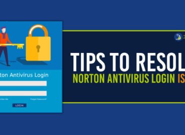 resolve-norton-antivirus-login-issues-370x270-1555035