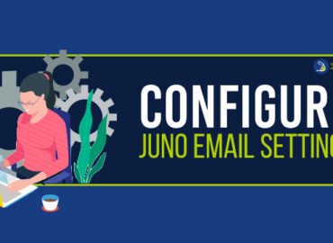 juno-email-settings-370x270-6953742