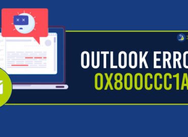 learn-how-to-fix-microsoft-outlook-error-0x800ccc1a-370x270-2914148