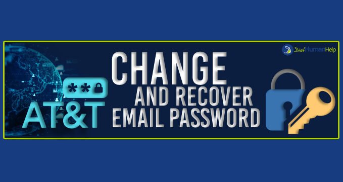 change-and-recover-an-at-t-email-password-1008832