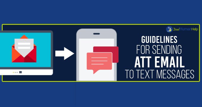 guidelines-for-sending-att-email-to-text-messages-9385617