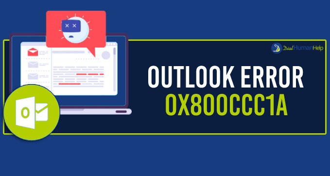 learn-how-to-fix-microsoft-outlook-error-0x800ccc1a-1218579