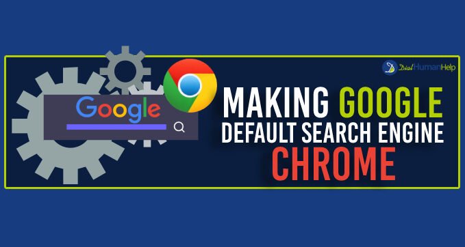 a-handy-guide-on-making-google-the-default-search-engine-on-chrome-9959815