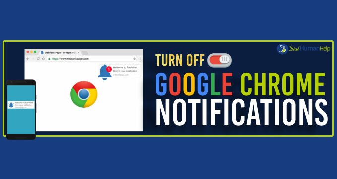 best-ways-to-turn-off-google-chrome-notifications-4253535