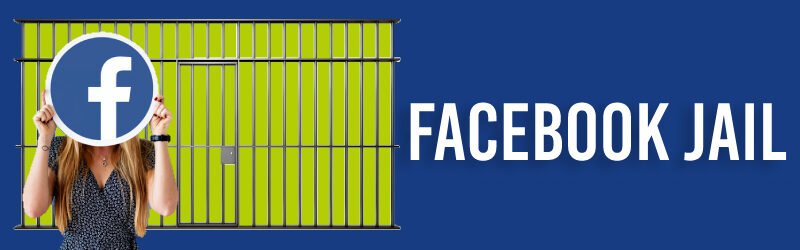 facebook-jail-2-2092498