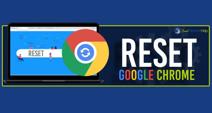 reset-google-chrome-settings-2559354