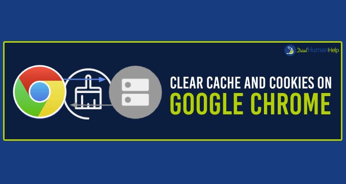 how-to-clear-cache-and-cookies-on-google-chrome-2148442