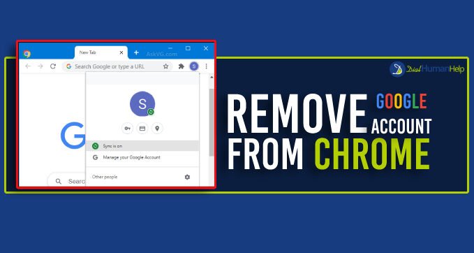 how-to-remove-google-account-from-chrome-5897283