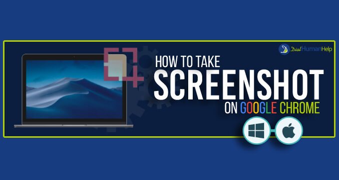 how-to-take-a-screenshot-on-google-chrome-windows-10-and-mac-4782615